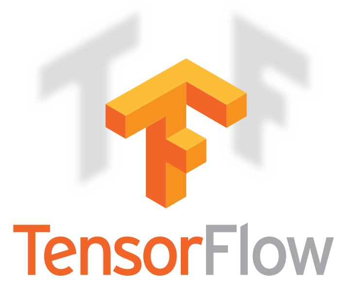 :tensorflow:
